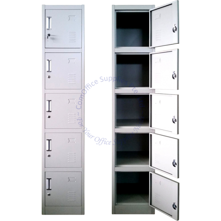 Our Products