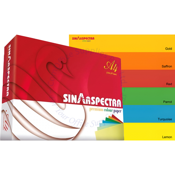 Our Products