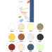 Our Products