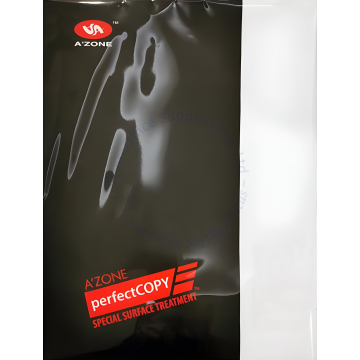 AZONE PERFECT COPY SPECIAL TREATMENT PAPER CLC20A4 A4 200GSM (35s)