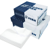 Our Products