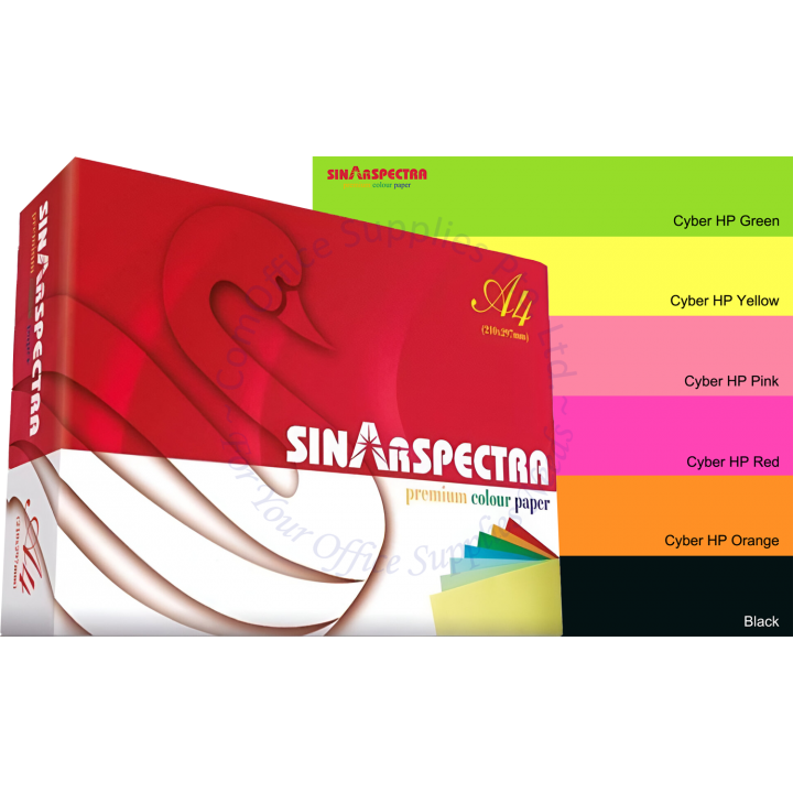 Our Products