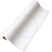 Our Products