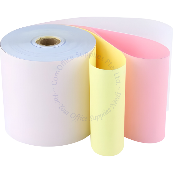 Our Products