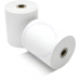 Our Products