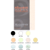 Our Products