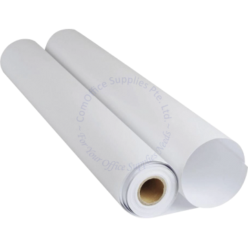 PAPER ROLL 420x50Mx50MM (8s)