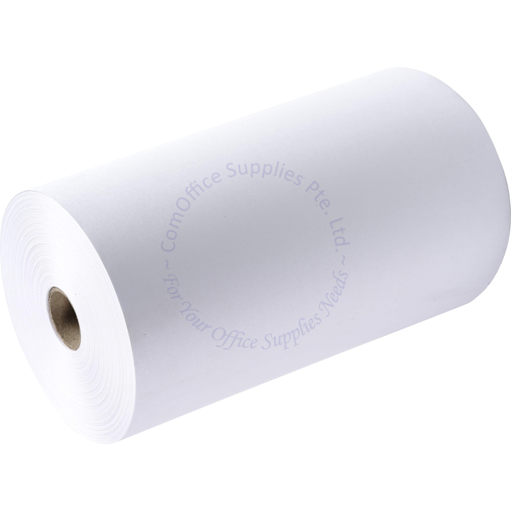 Our Products