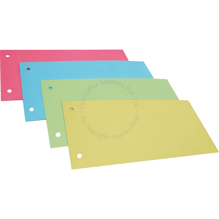 Our Products