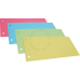 Our Products