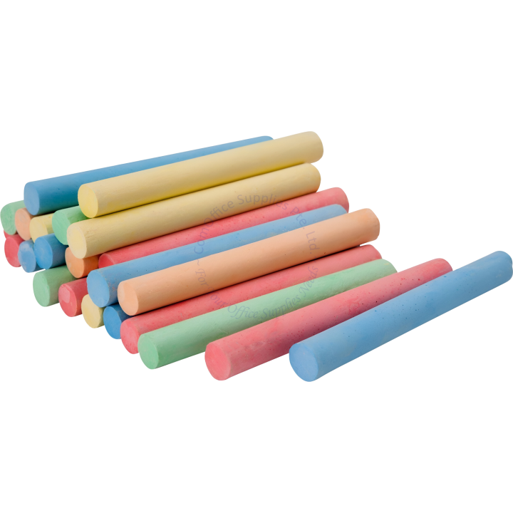 Our Products