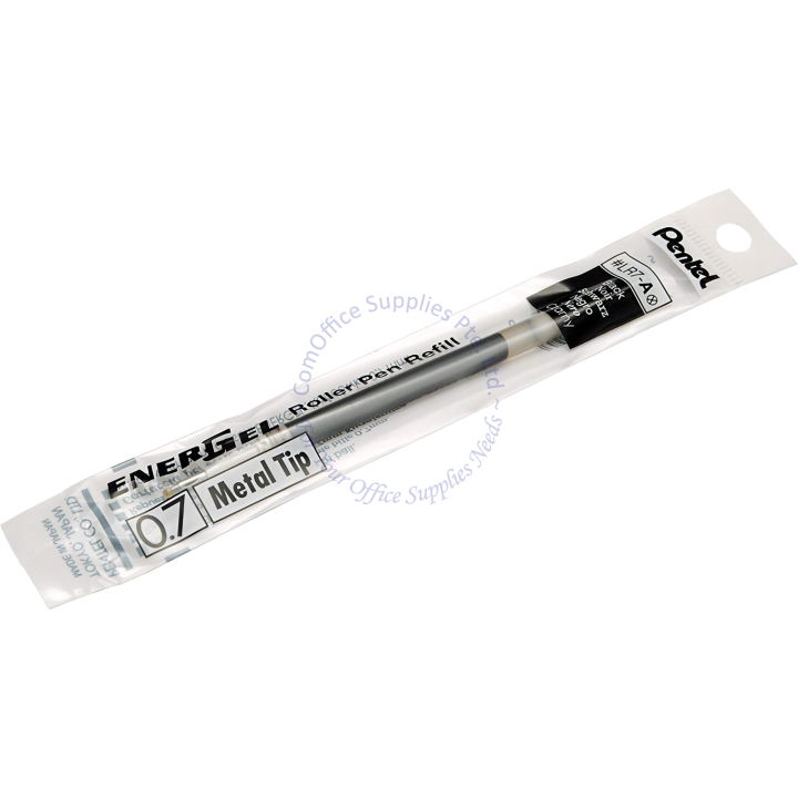 Our Products