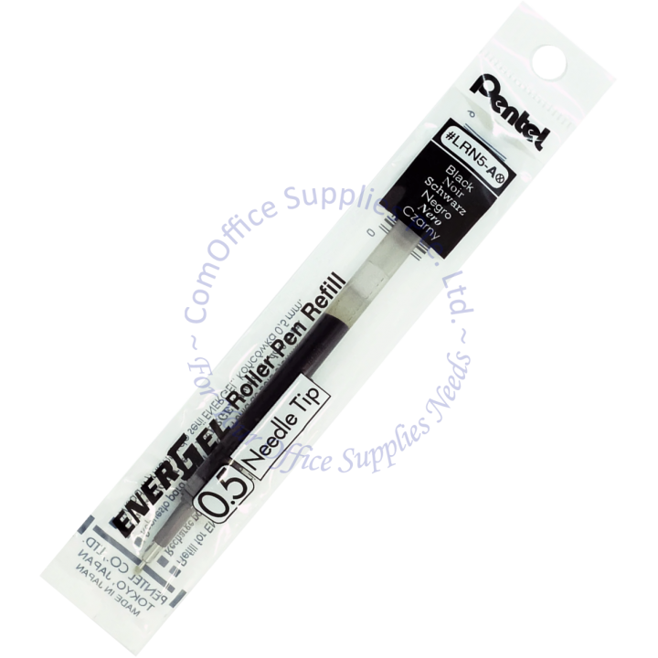 Our Products