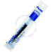 Our Products