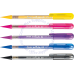 Our Products