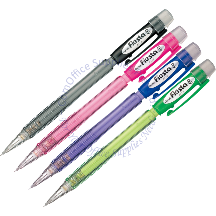 Our Products