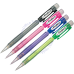 Our Products