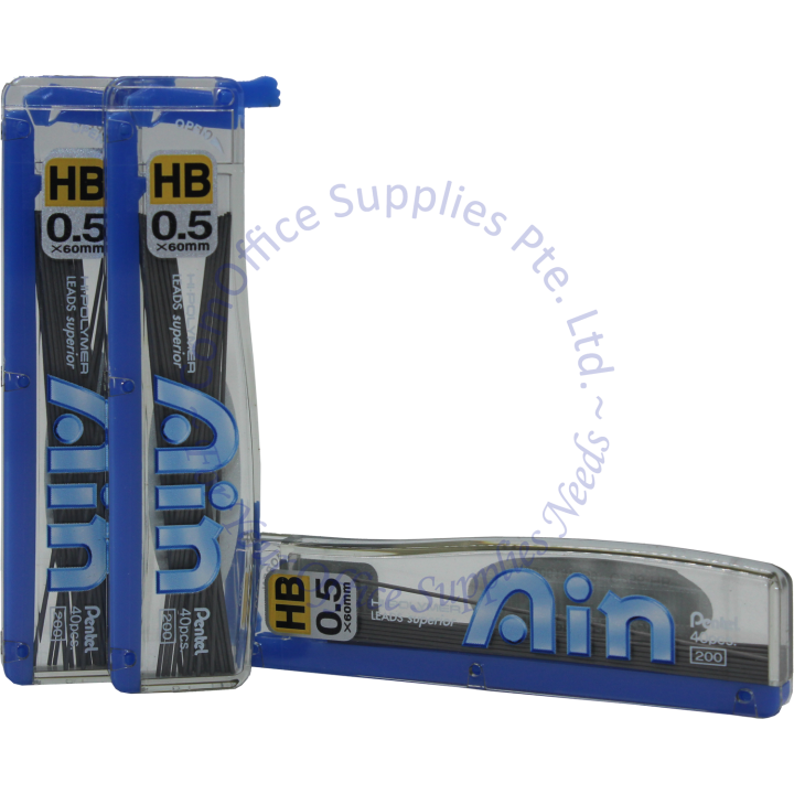 Our Products