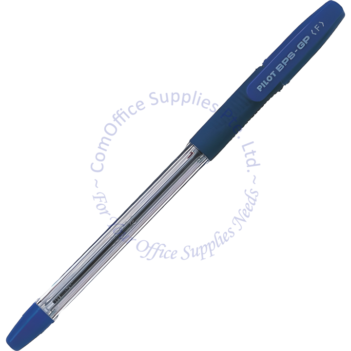 Our Products