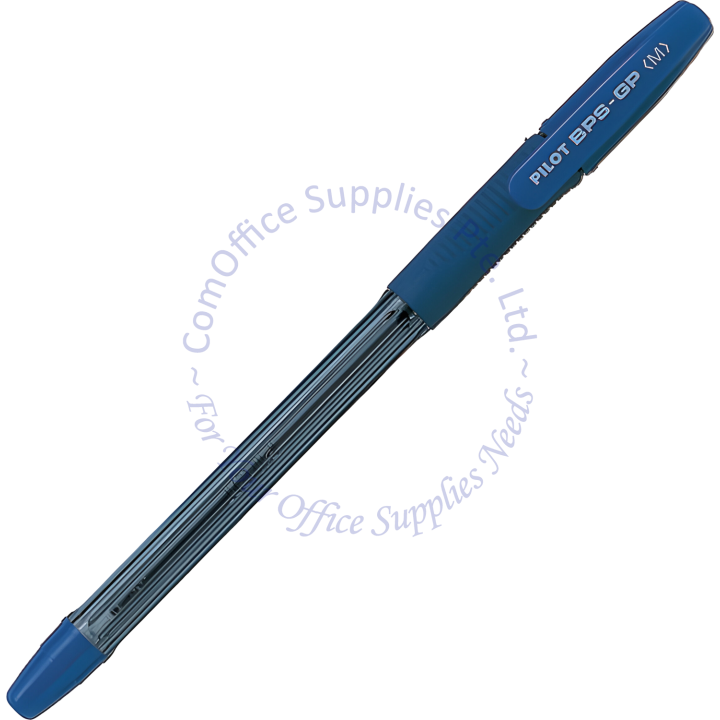 Our Products