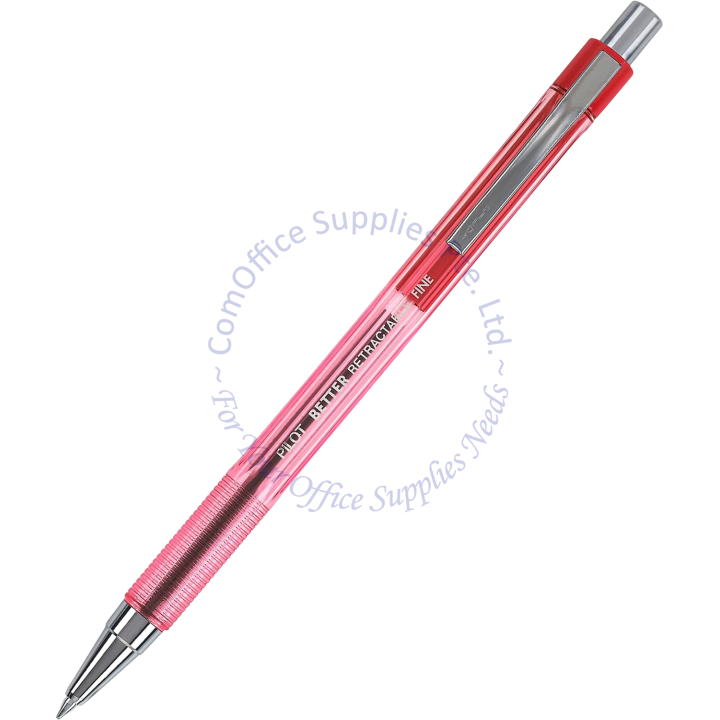 Our Products