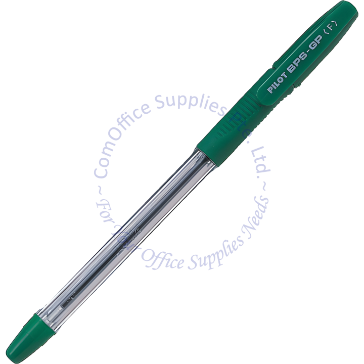 Our Products