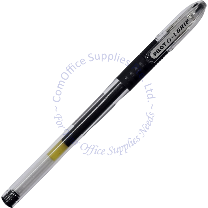 Our Products