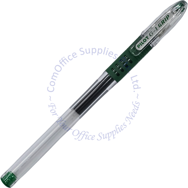 Our Products