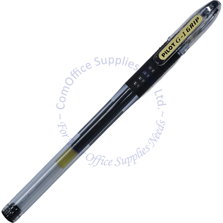 Our Products