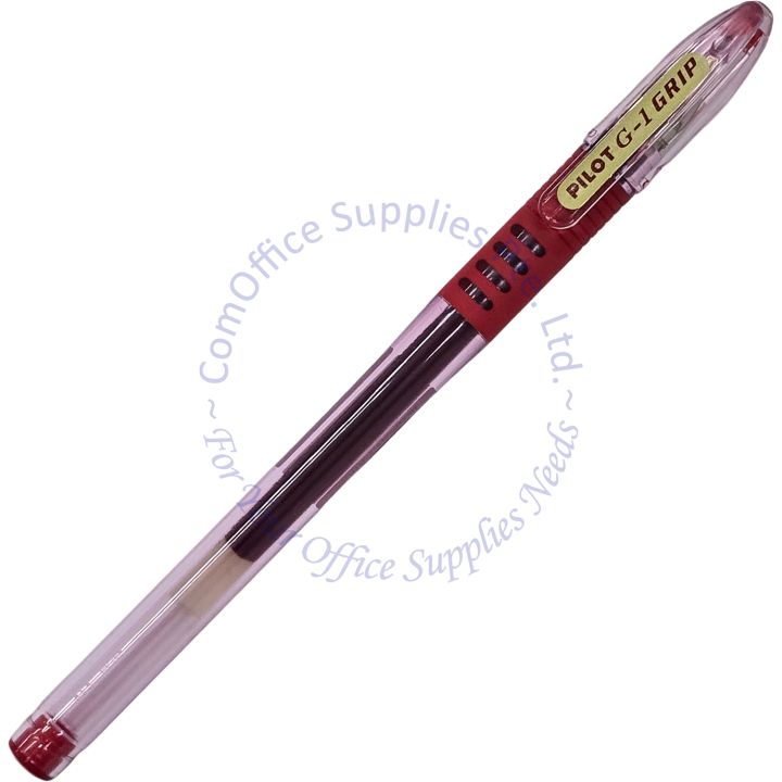 Our Products