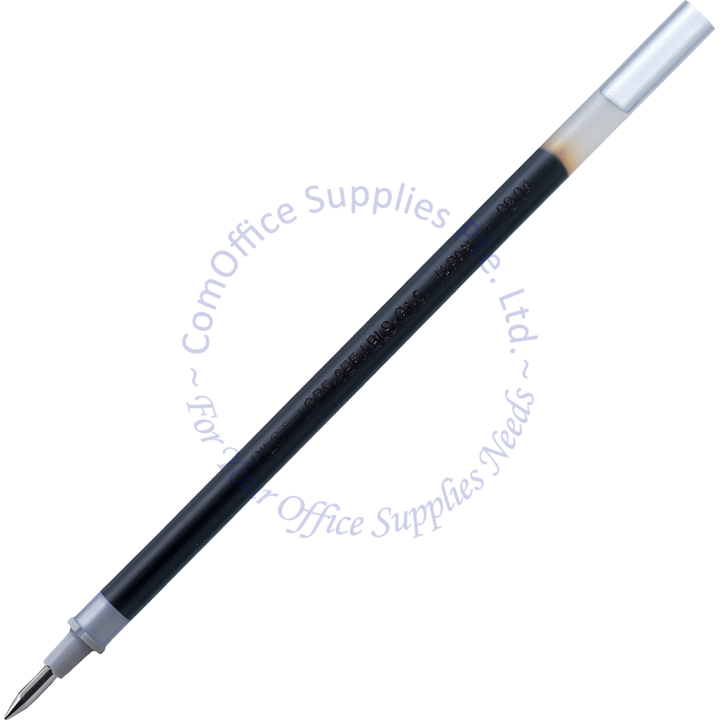 Our Products