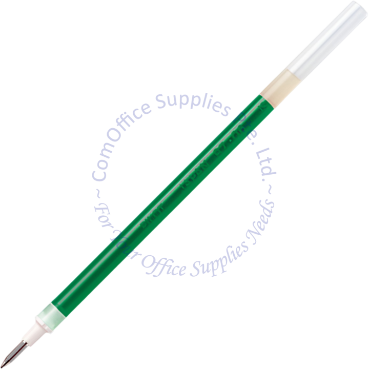Our Products