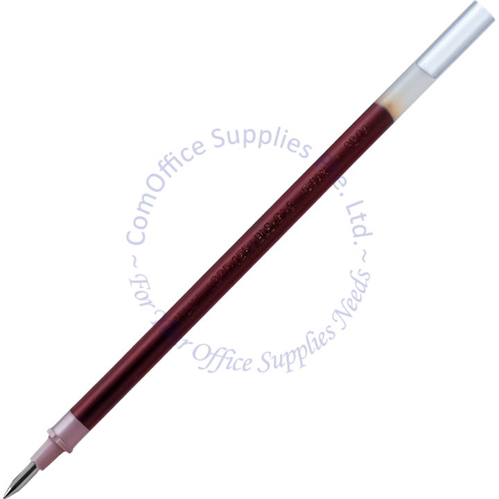 Our Products