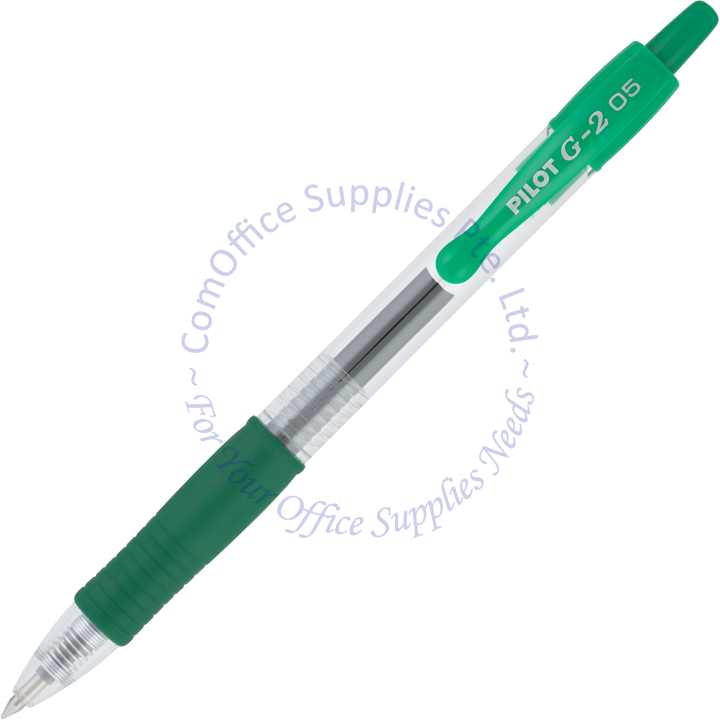 Our Products