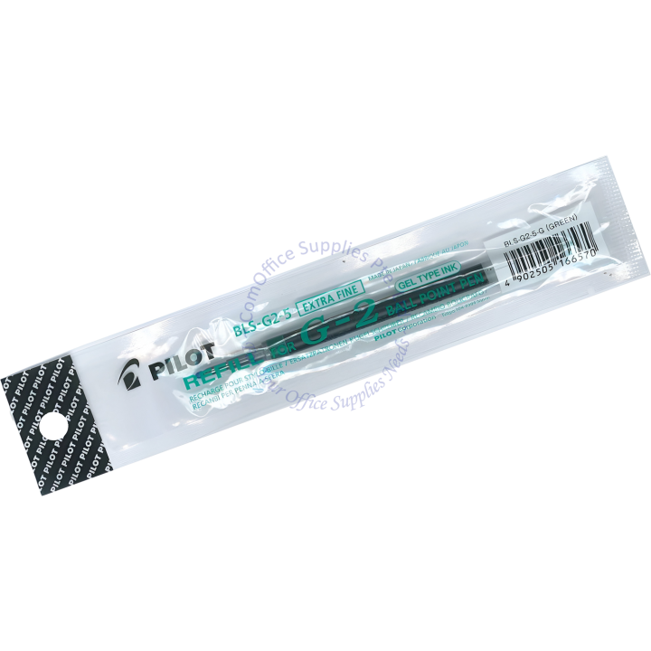 Our Products