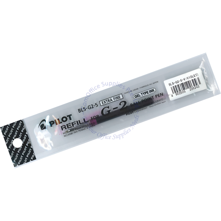 Our Products