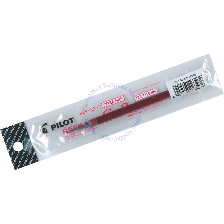 Our Products