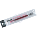 Our Products