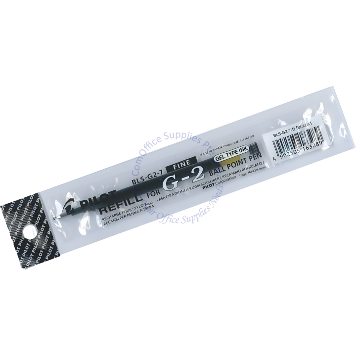 Our Products
