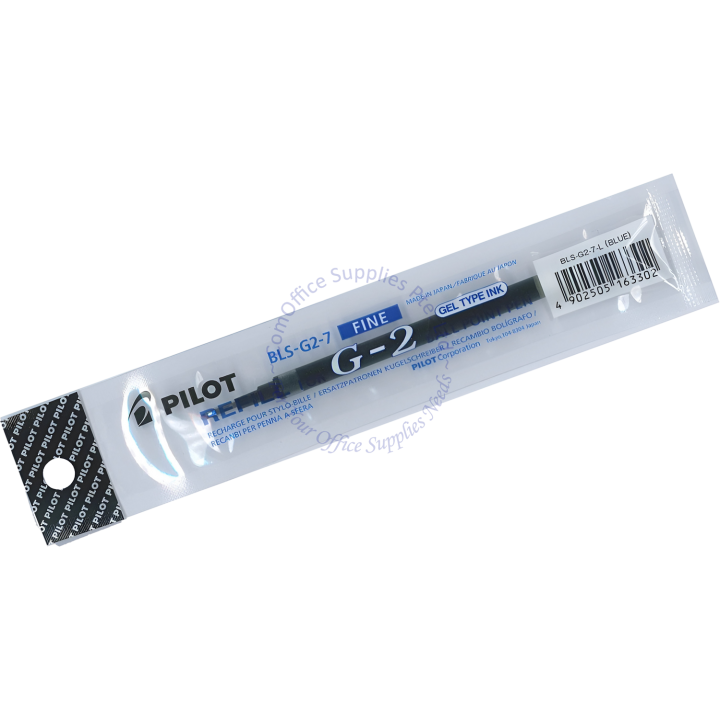 Our Products
