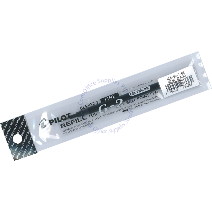 Our Products
