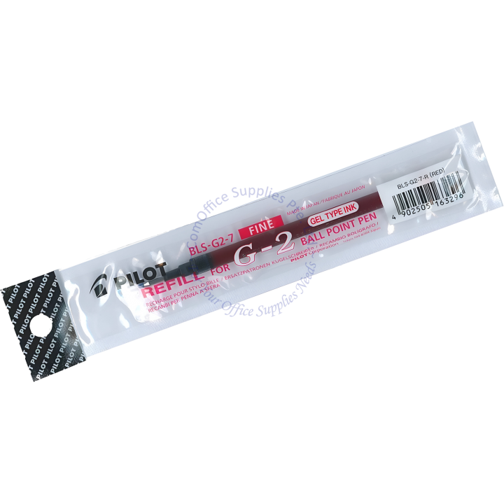 Our Products
