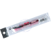 Our Products