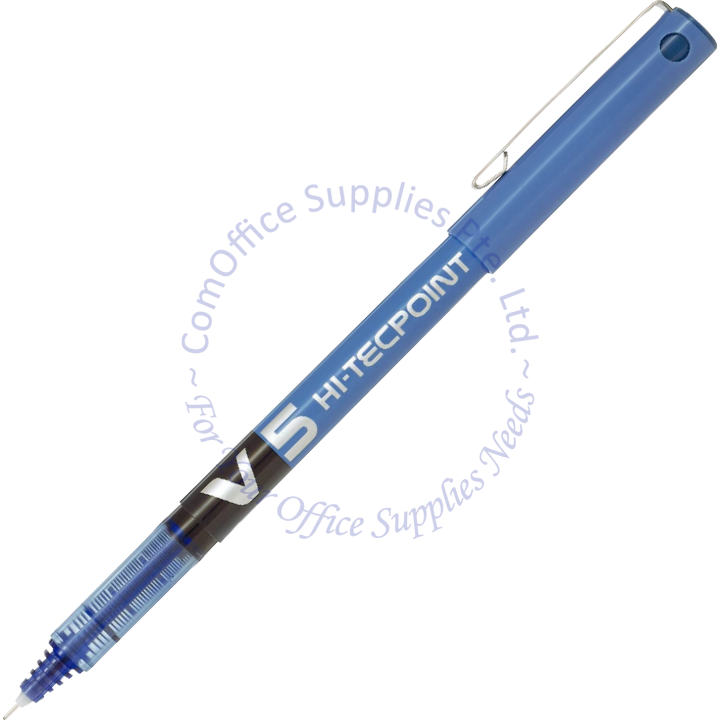 Our Products