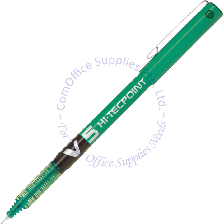 Our Products