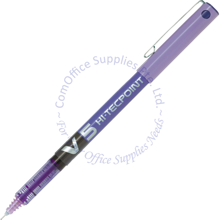Our Products