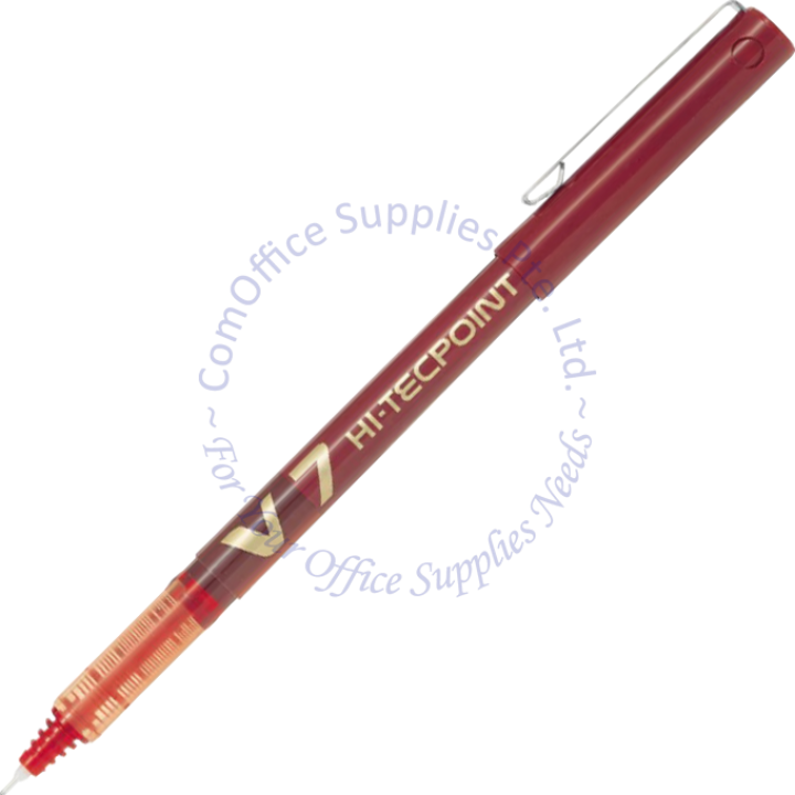 Our Products