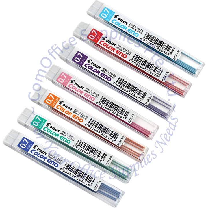 Our Products