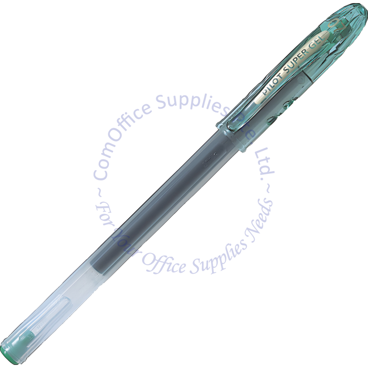 Our Products