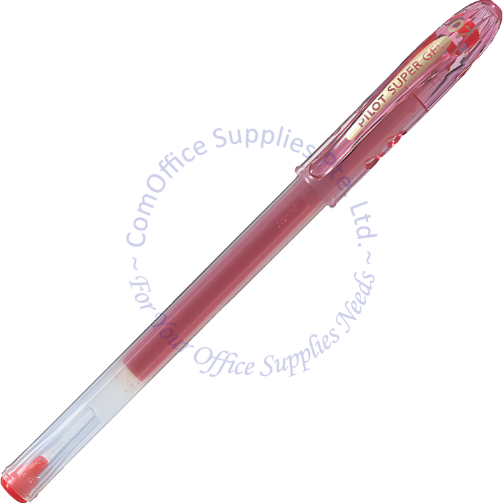 Our Products